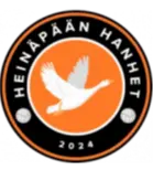Heinapaan Hanhet