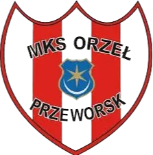 Orzeł Przeworsk