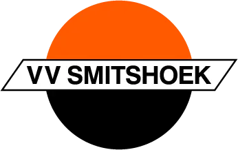 VV Smitshoek