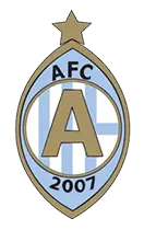 AFC Eskilstuna