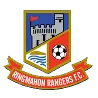 Ringmahon Rangers