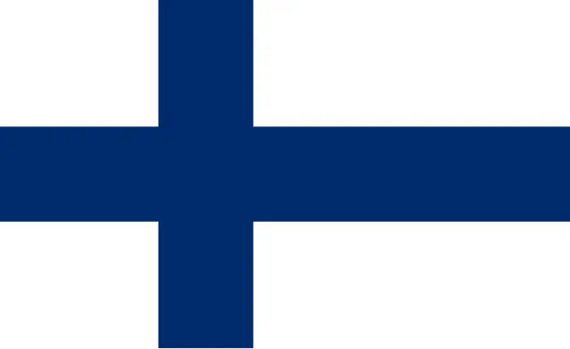 Finlandia