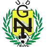UD Geneto Del Teide Feminino