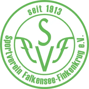 Falkensee-Finkenkrug
