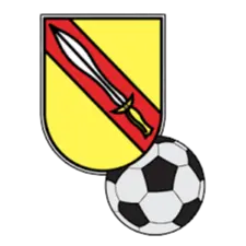 FC Hörbranz