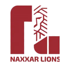 Naxxar Lions Sub-19