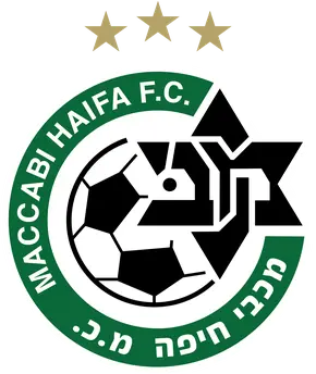 Maccabi Haifa