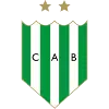 Banfield Femenino