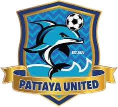 Pattaya Discovery United FC