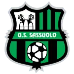 Sassuolo U20