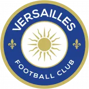 Versailles 78 II