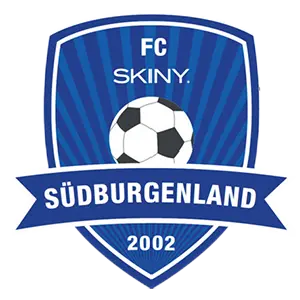 FC Sudburgenland/TSV Hartberg (W)