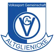 VSG Altglienicke