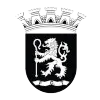 FC Tirsense Femenina