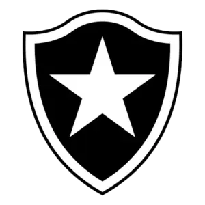Botafogo RJ U20