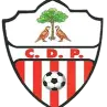 CD Pedroneras