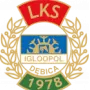 Igloopol Dębica