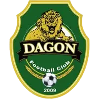 Dagon Star United FC