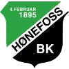 Honefoss Feminino