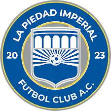 La Piedad Imperial