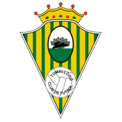 Tomelloso