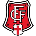 Freiburger FC