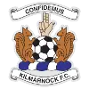 Kilmarnock Sub-21