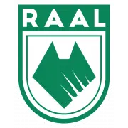 RAAL La Louvière (F)
