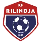 KF Rilindja 1974