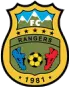 Ranger's FC