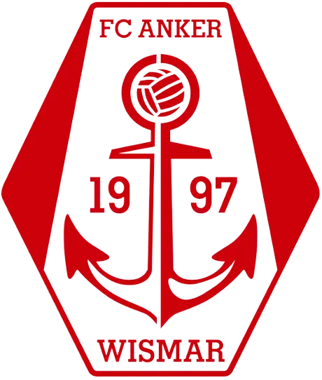FC Anker Wismar