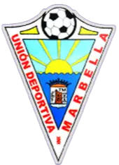 Marbella Sub-19