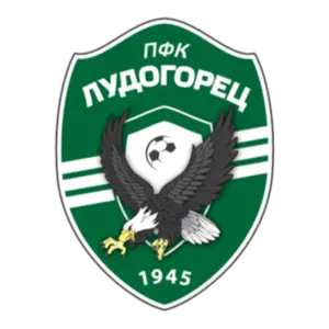 Ludogorets Razgrad