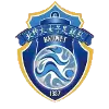 Universidade Normal de Pequim Feminino