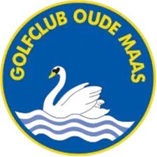 Oude Maas