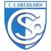 Oberkorn