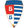 Pro Patria