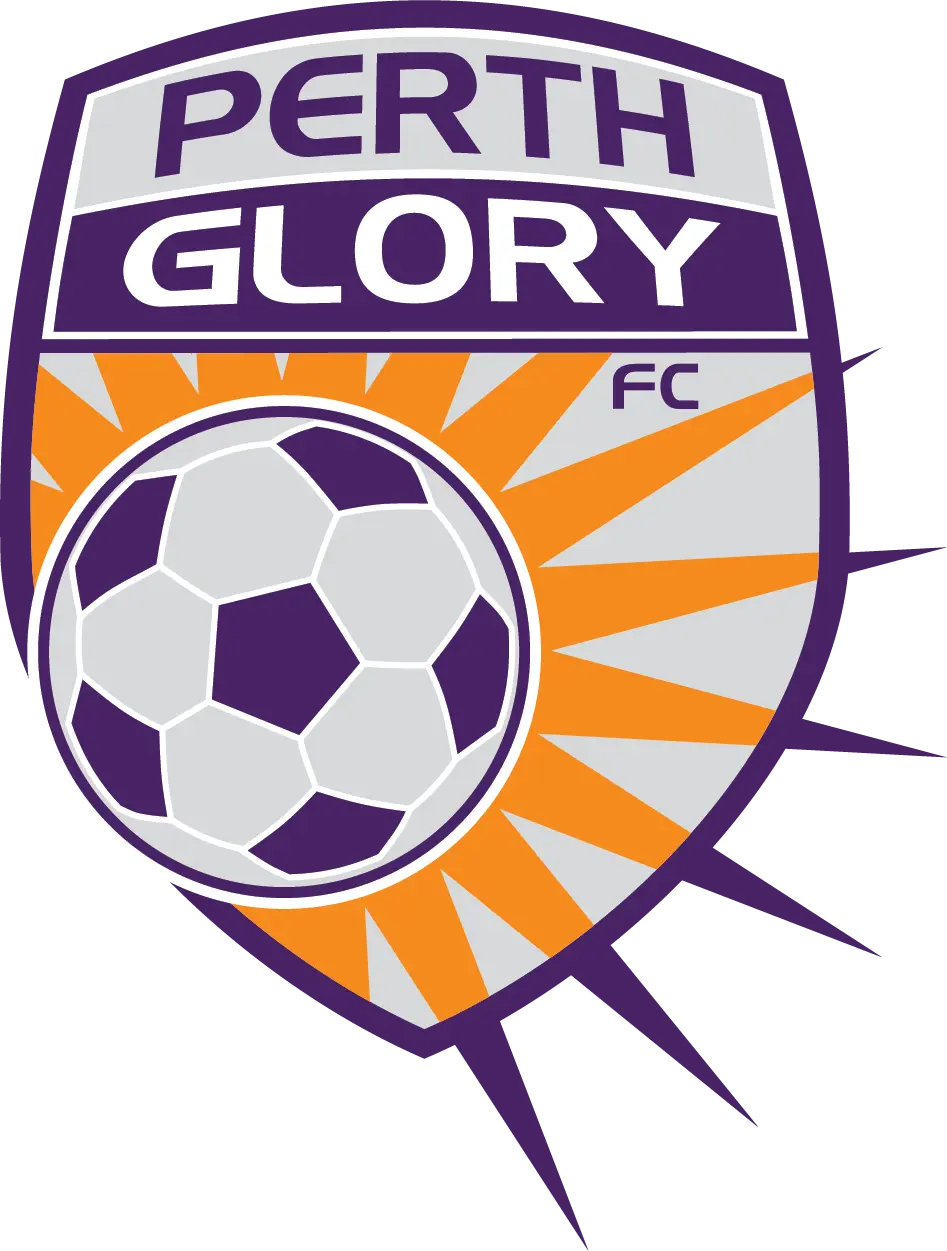 Perth Glory Sub-20