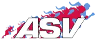 ASV Salzburgo