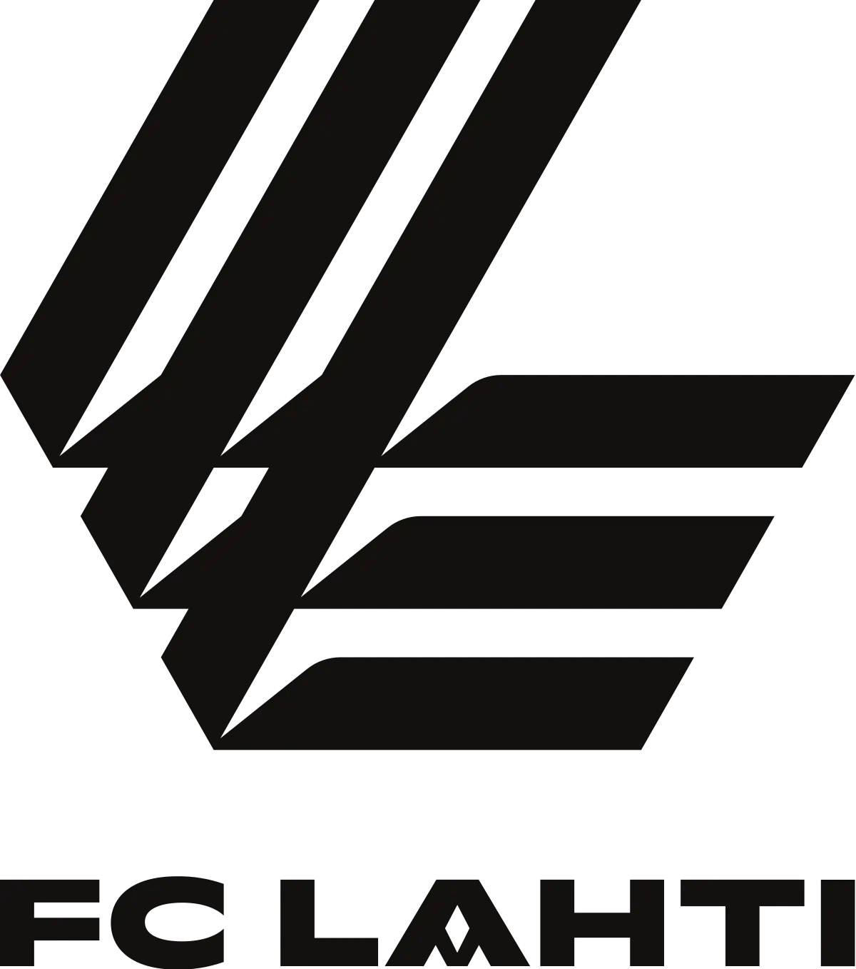 Lahti s Women