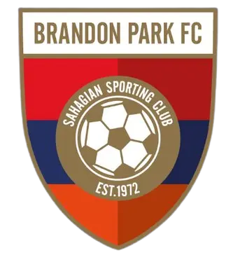 Brandon Park