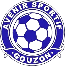 Avenir Sportif De Gouzon