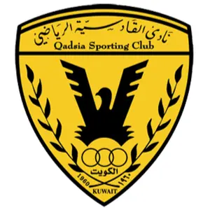 Al Qadisiya SC