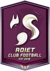 Roi Et 2018