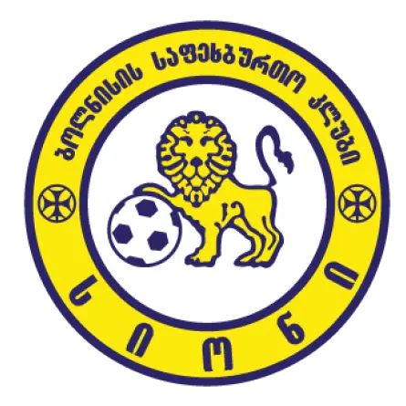 FC Sioni Bolnisi