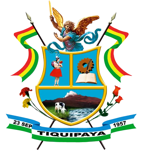 Tiquipaya