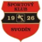 SK Svodin