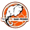 San Pedro FC