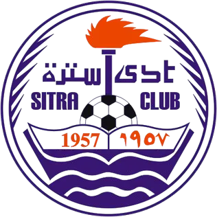 Sitra U21
