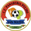 Panaderia Pulido